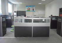 小图片2