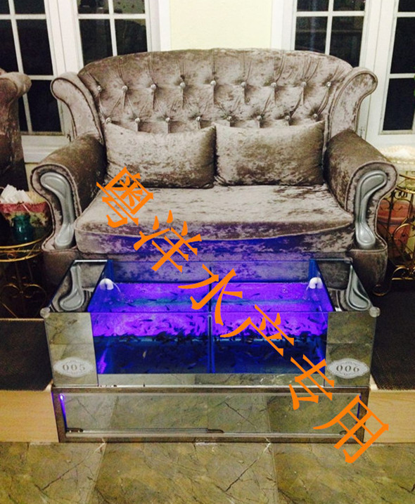 QQ图片20140914110727_副本