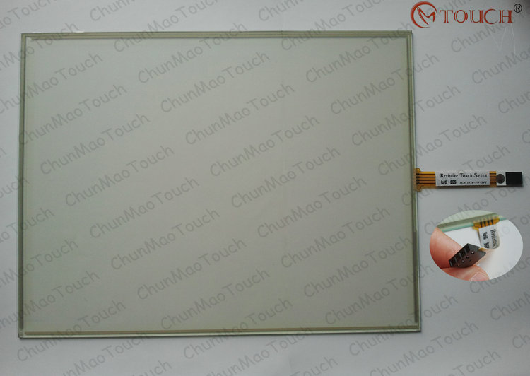 15寸四线窄边（0362） 拷贝