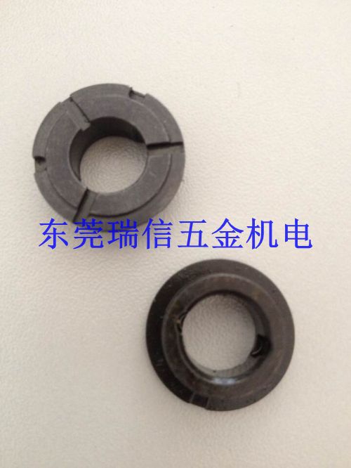 qq图片20140903141358