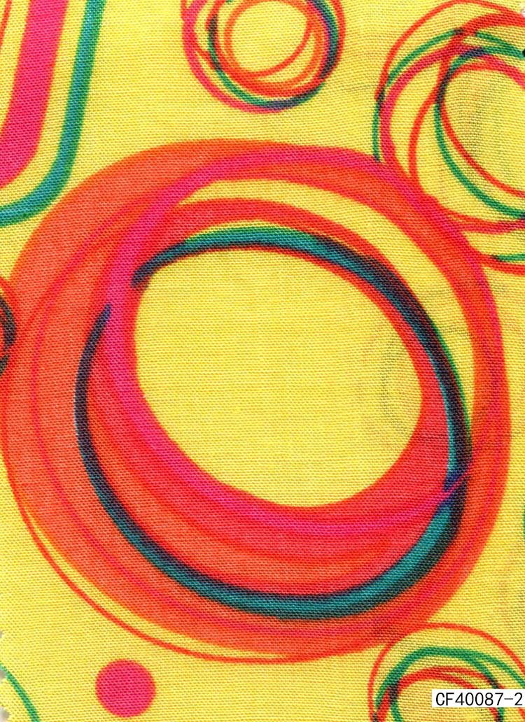 cf40087-2
