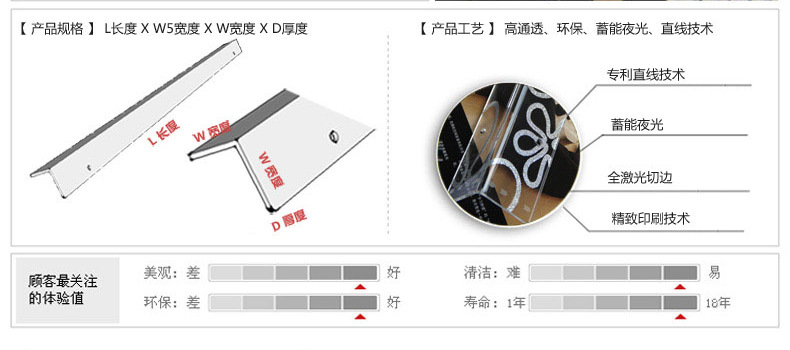 TH-XC052副本_02