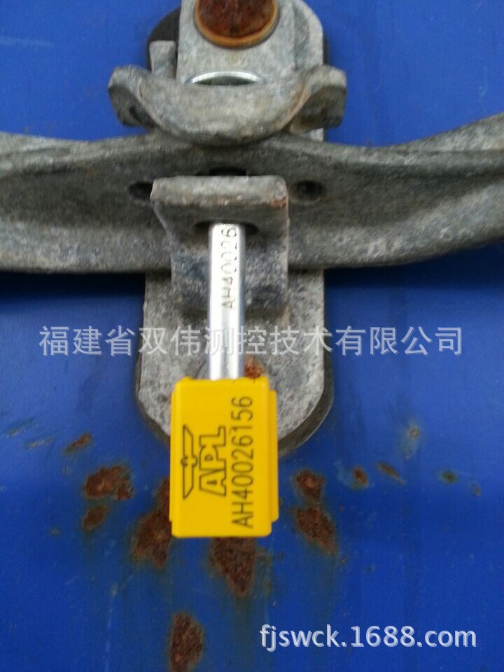 QQ图片20140606161226