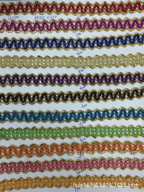 QQ图片20140825214850