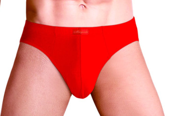 ]YWLYX$M1J0JDCC%XX)PH)2