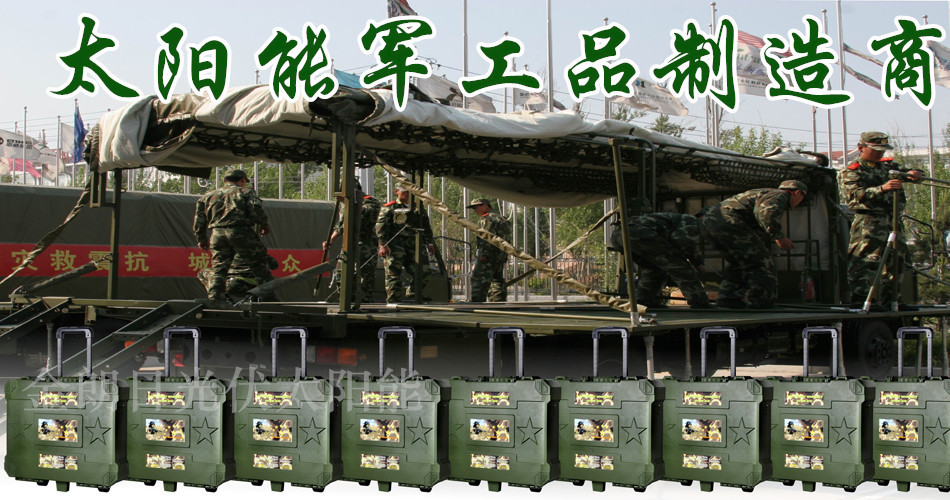 101_副本