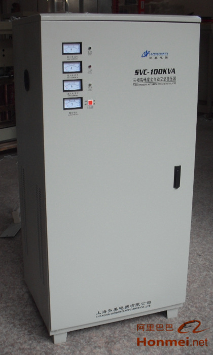 TNS-100KVA (1)