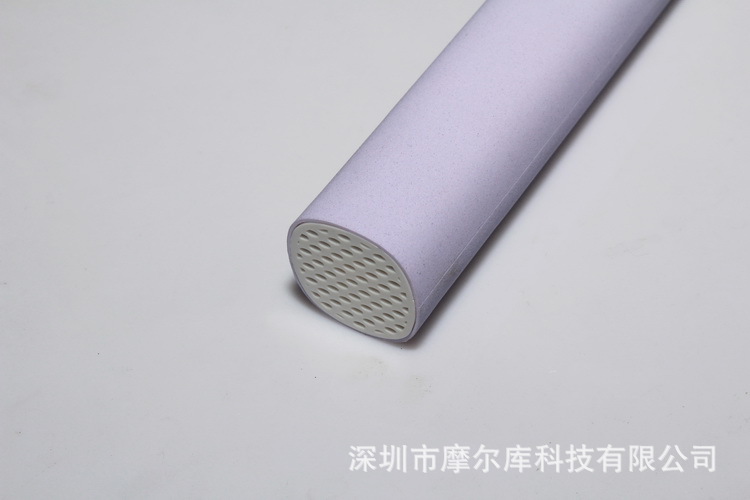 音箱移动电源