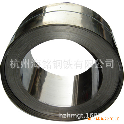 255918638_1201659708