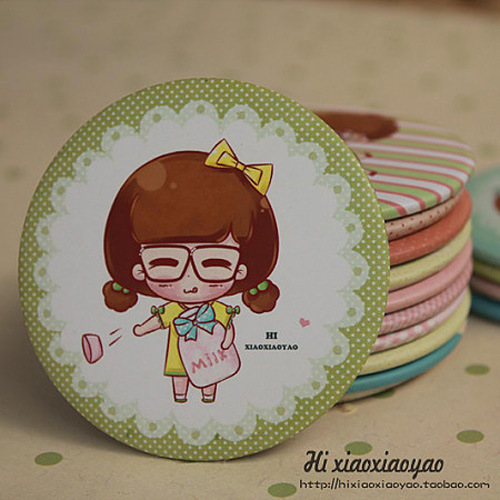 40dae98d024a9acdb075049b60cc_5