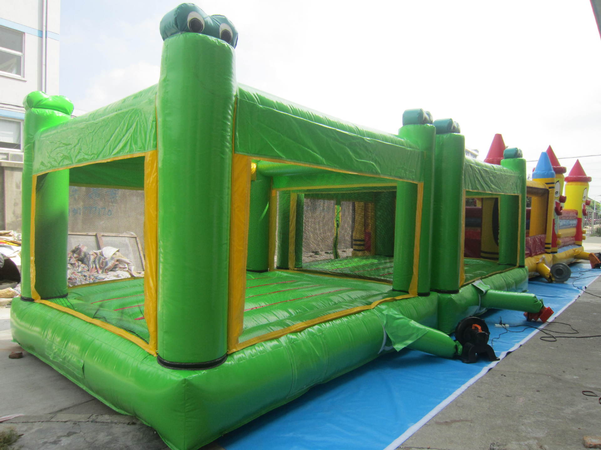undefined
