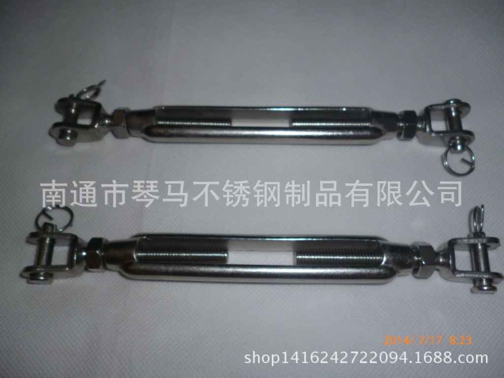 螺旋�? height=