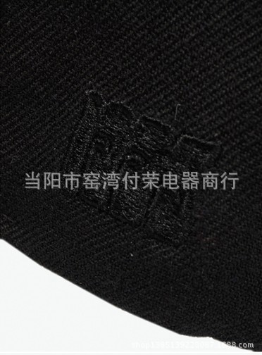 QQ圖片20140710235911