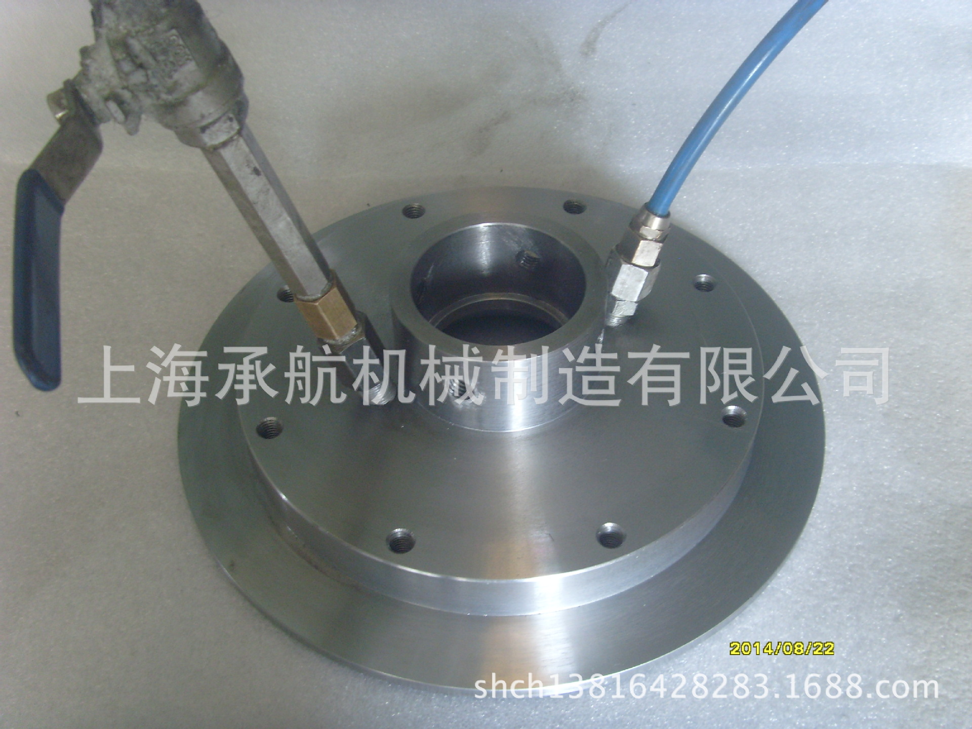 机器修理、来样修理、机械修理加工