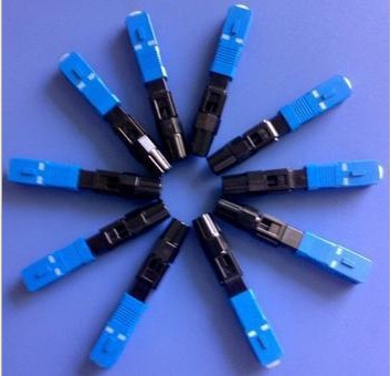 QQ图片20141105090240