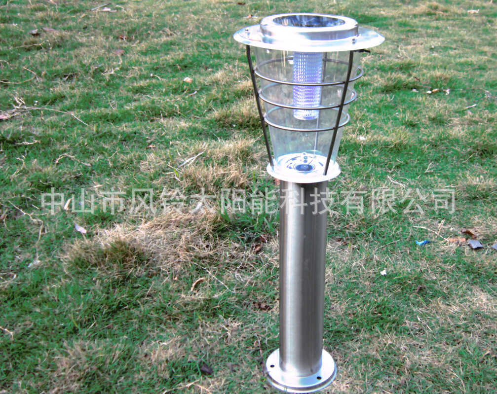 8(F5KKFGRHHYR@]HGSXU]{1