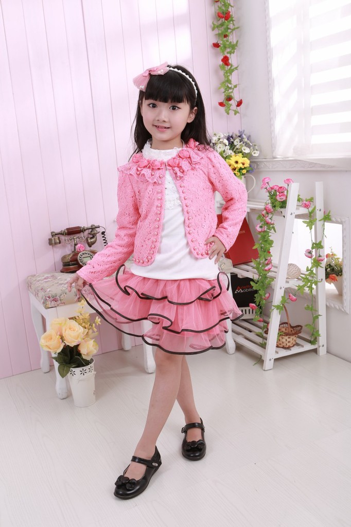 841605672_1243205243