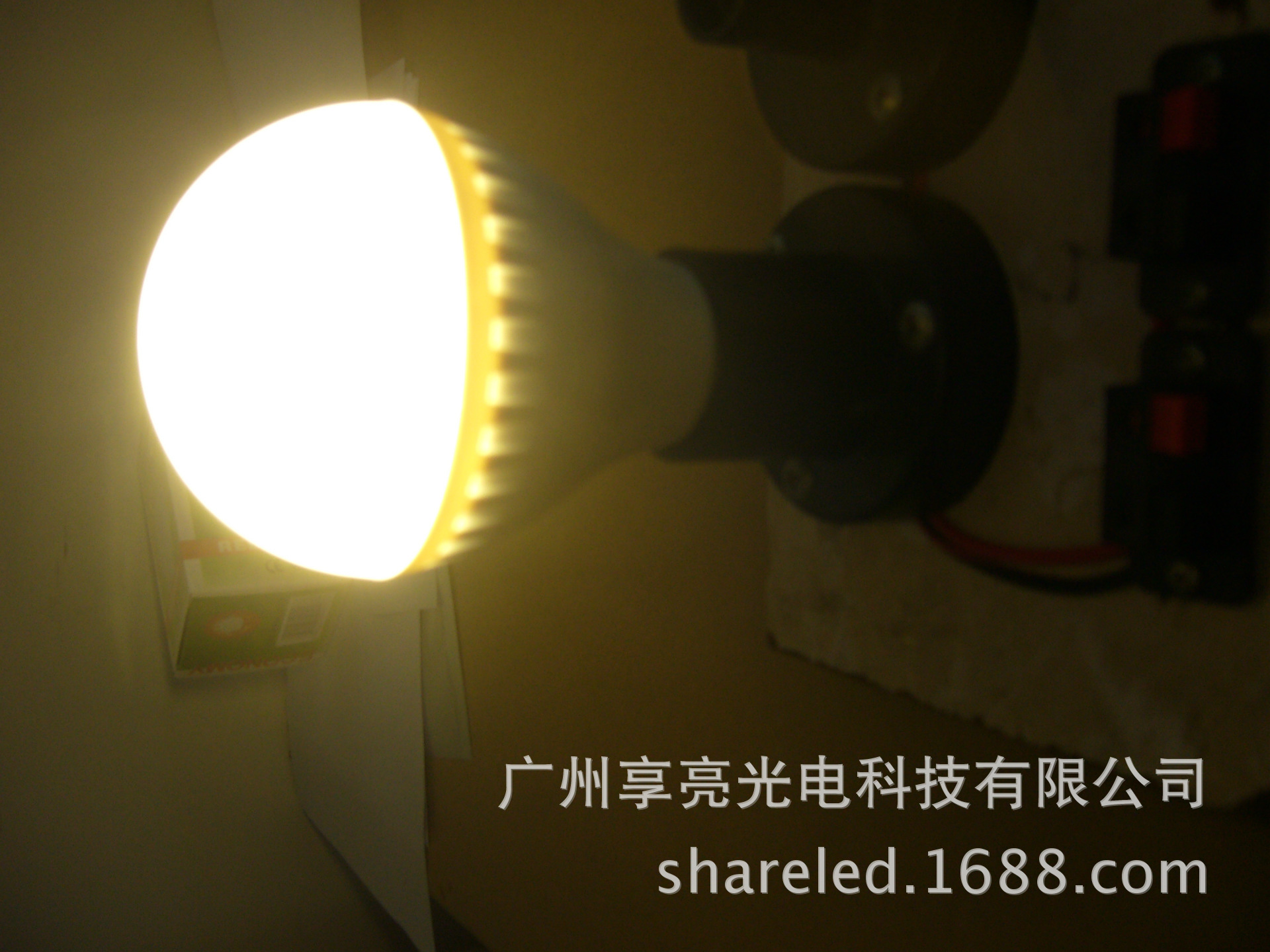 P1010457