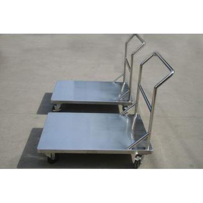 不锈钢推车.2jpg