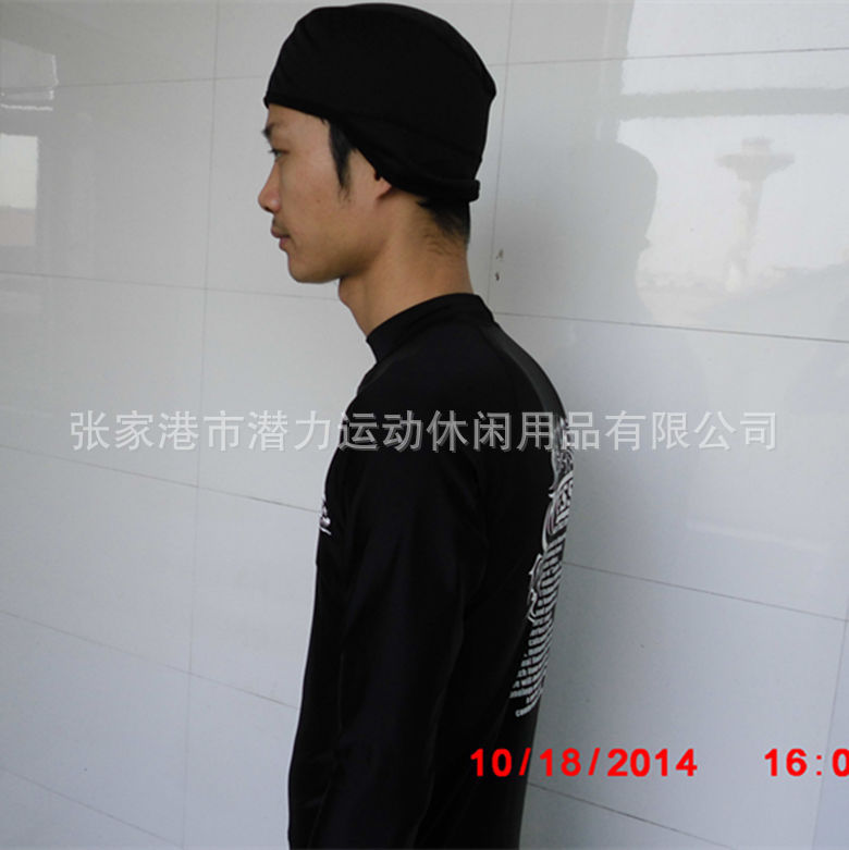 CIMG0769_副本