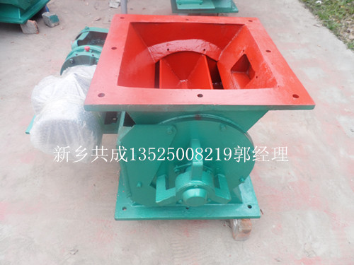 輝縣141021泊頭電機減速機