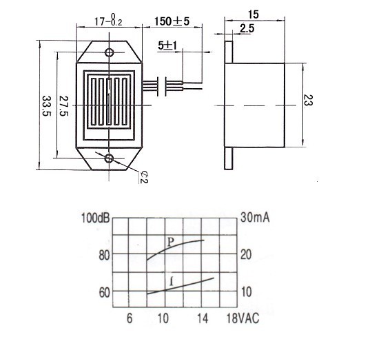 QSMB-2310