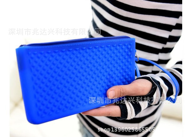 (6VM99`G0UR({ET@NYE}9Q1