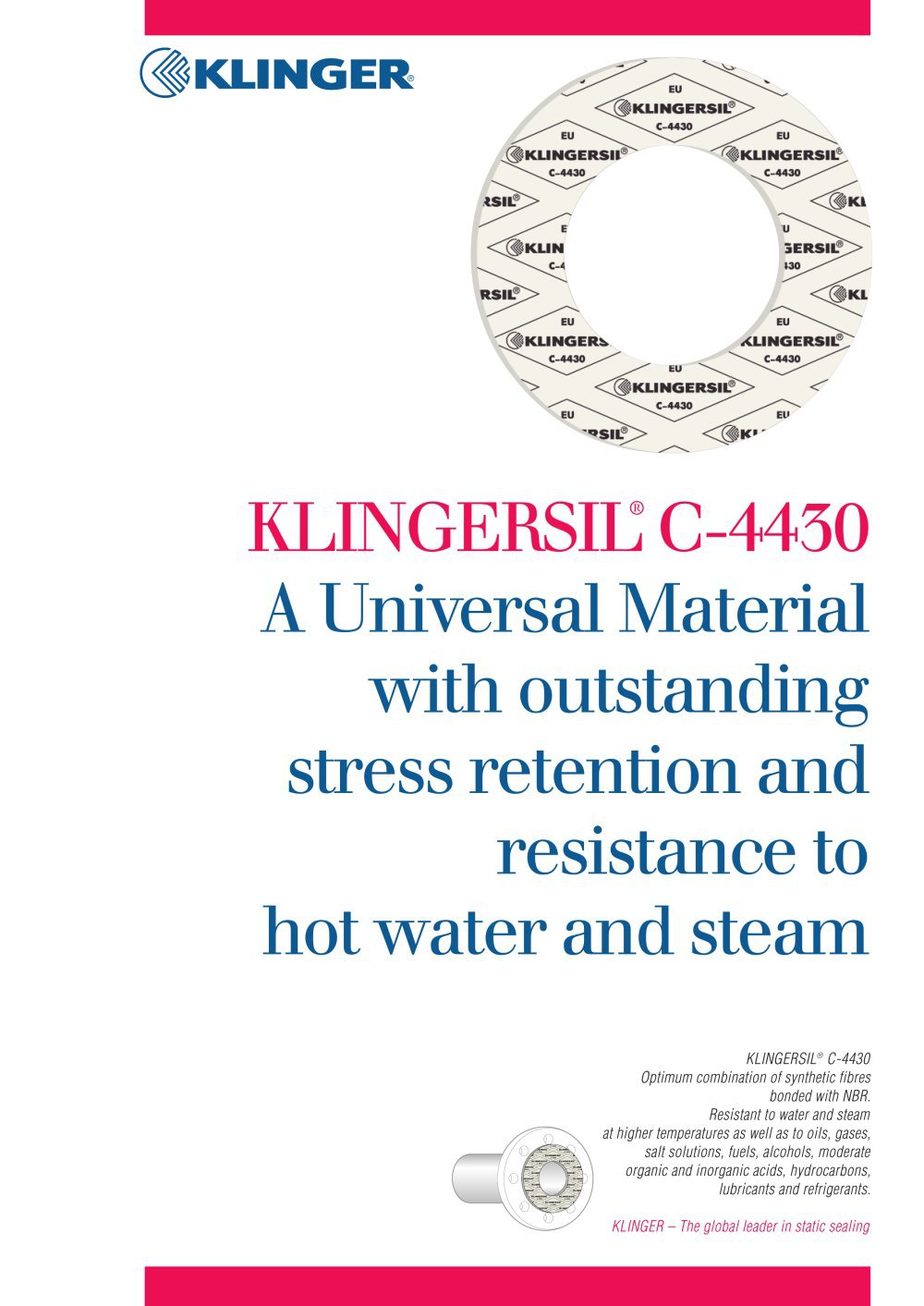 klingersil-c-4430-385863_1b