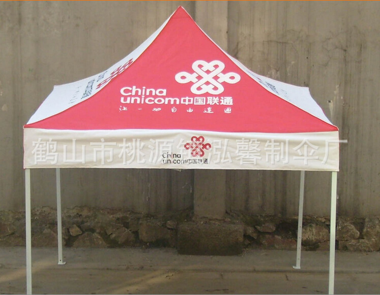 KQ8FJG(B{FM(1LTGQ9)LEQV