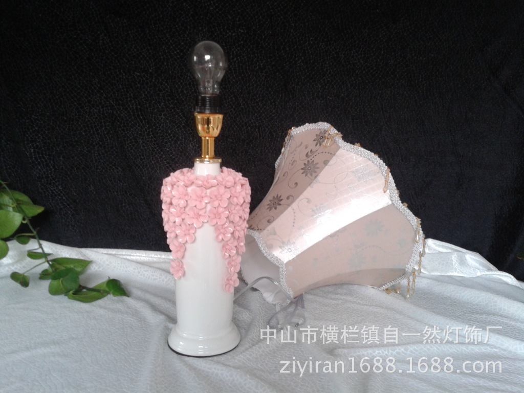 20140104_092514