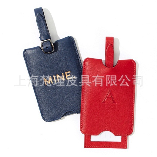 Deluxe-Luggage-Tag-Italian-427