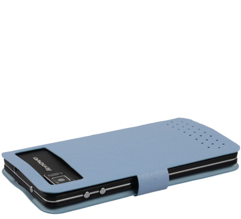 蚕丝纹万能套 (2)