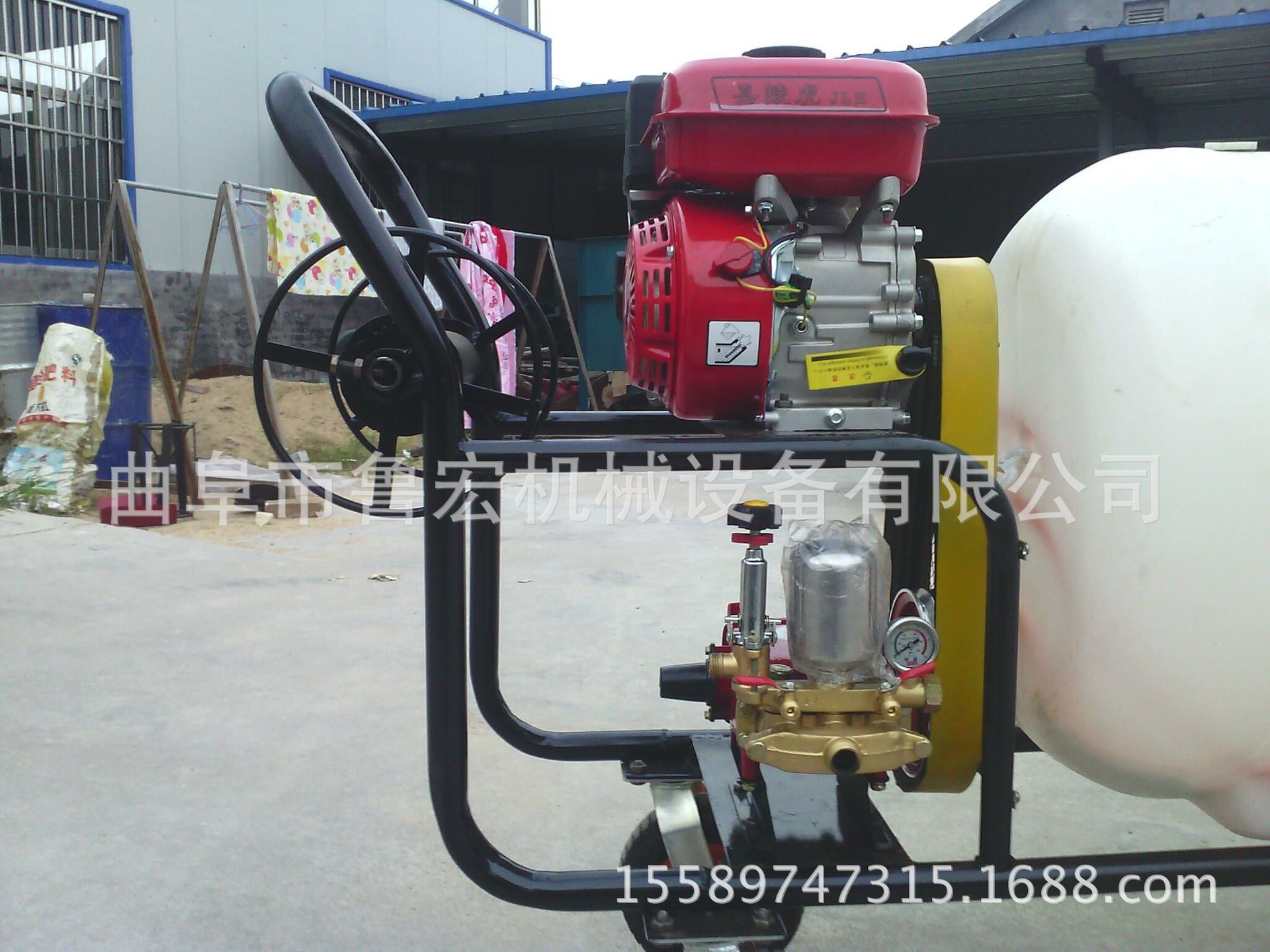 QQͼƬ20140802091541