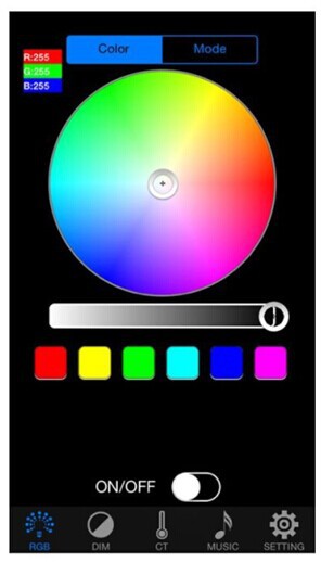 QQ图片20140726225325