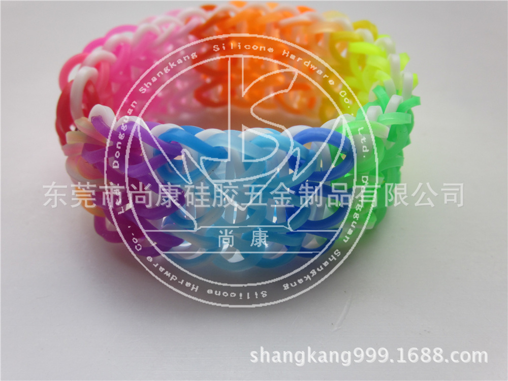 照片 132