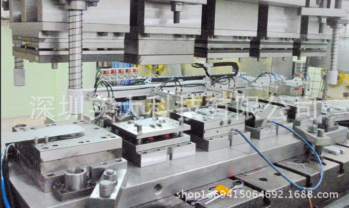 QQ截图20140321160735