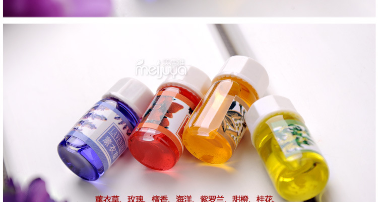 3ml精油详情_07