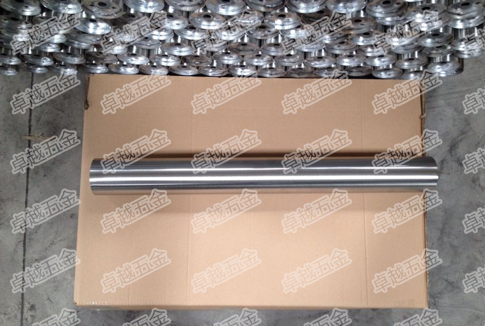 QQ图片20140720221456