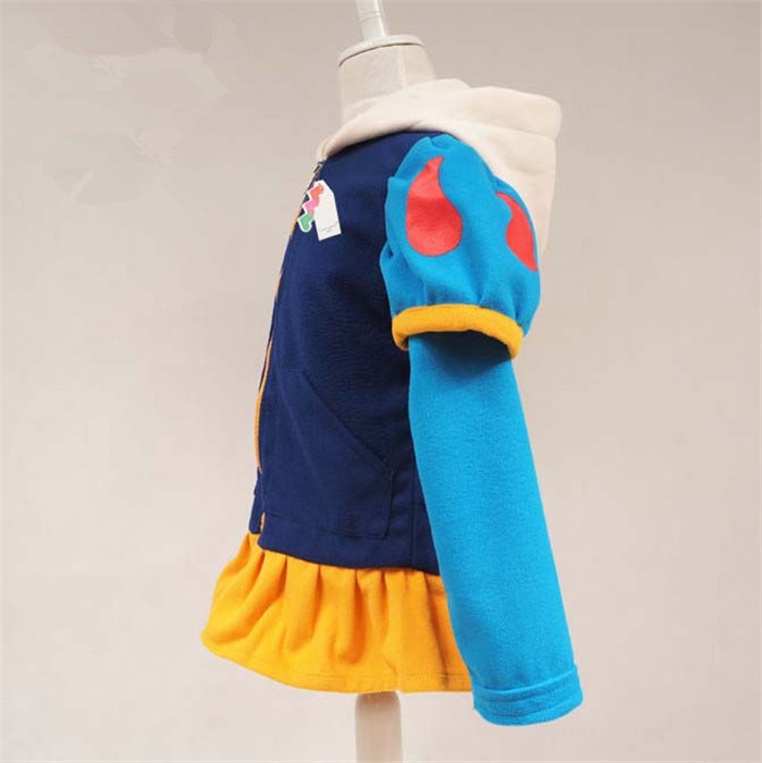 QQ截图20141115090839