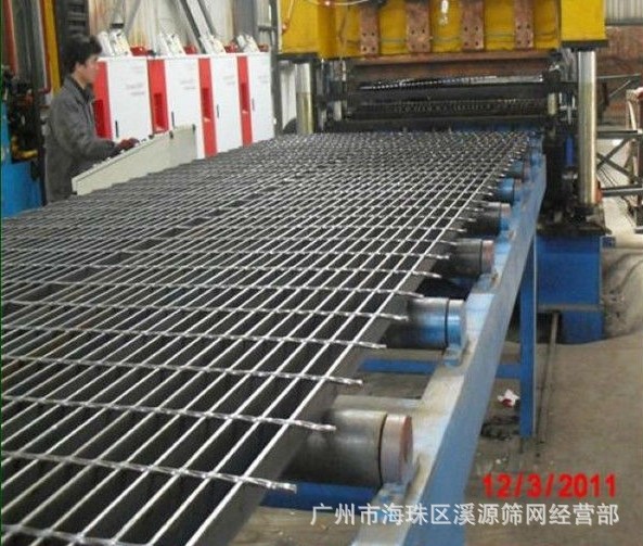 QQ图片20140312094050