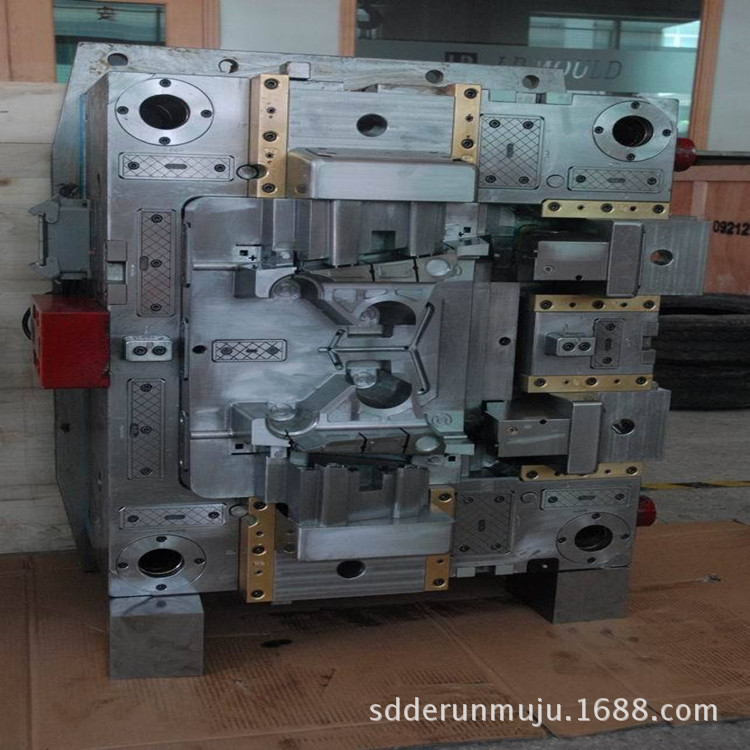 专业制做各类塑料模加工 塑料模具注塑成型 塑胶模具生产精密模具