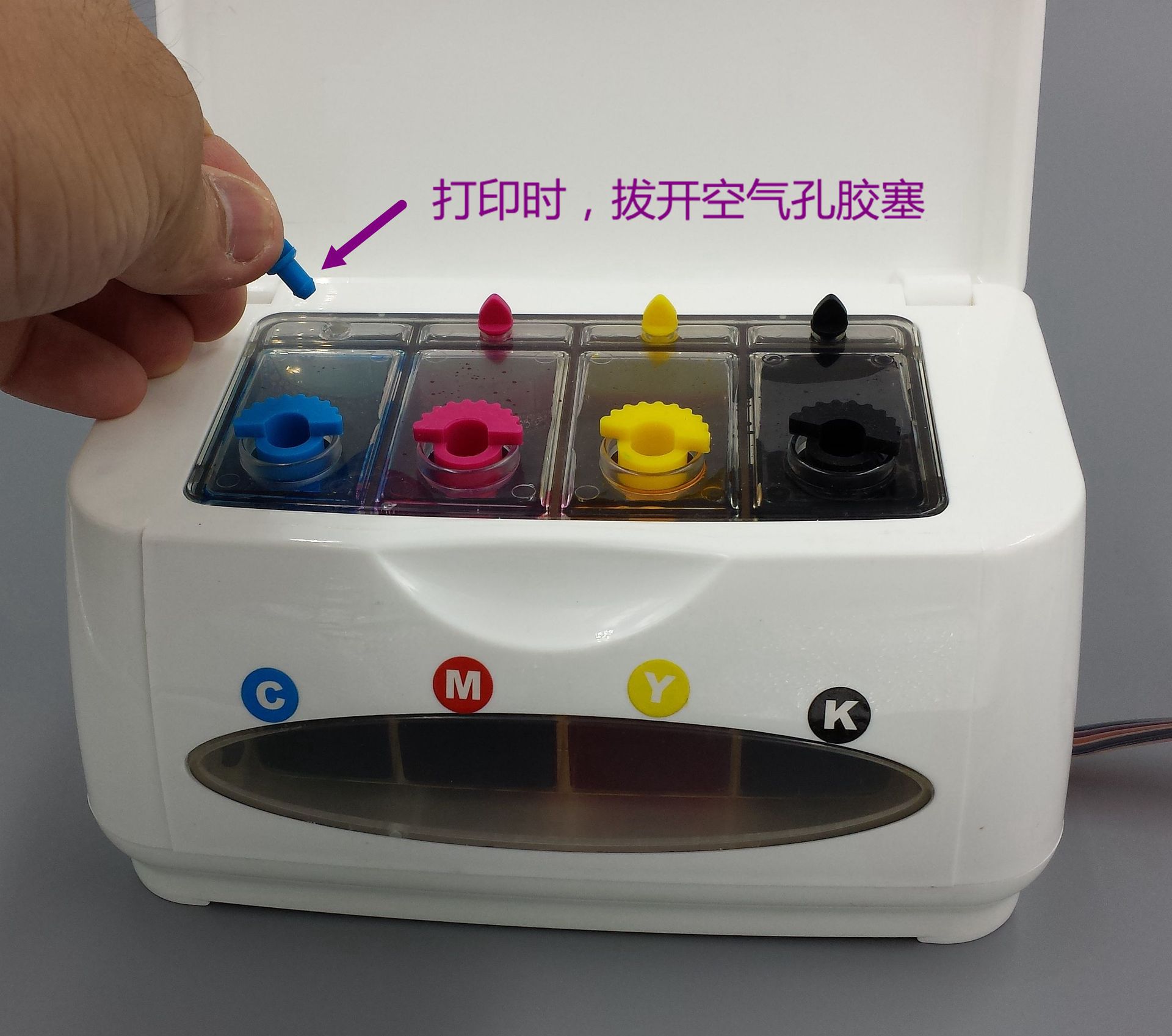 F-图解2