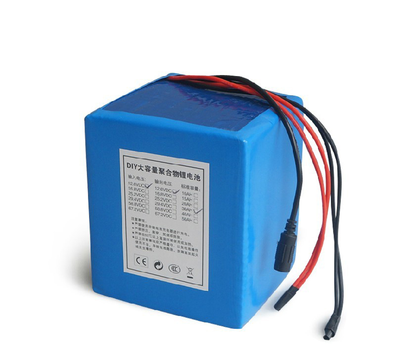 锂锰电池和锂电池的区别_锂电池与锂聚合物电池_钒电池和锂电池的区别