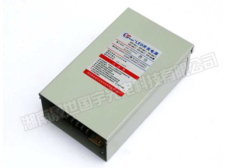 400W-12V电源-说明_02