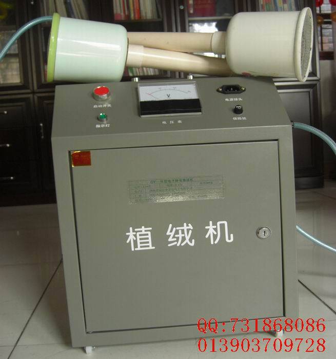 CIMG1992