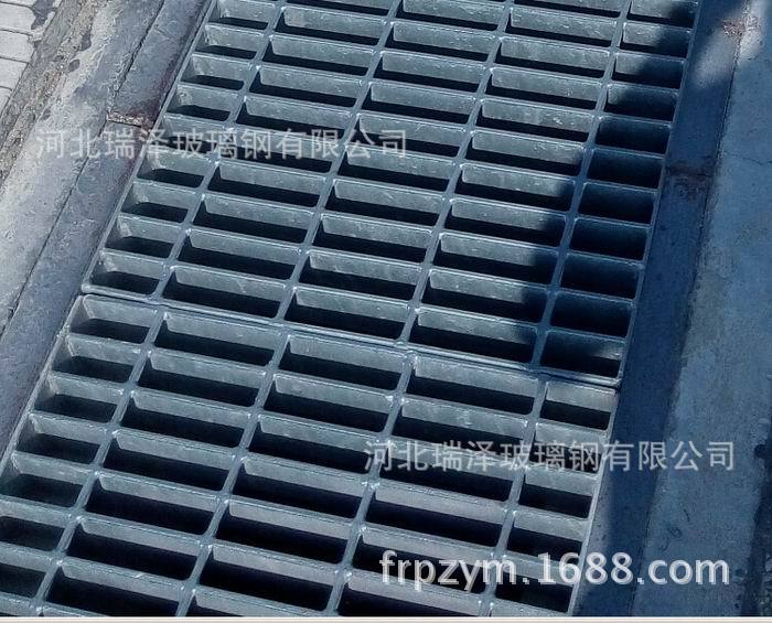 TB2CrjTapXXXXayXpXXXXXXXXXX_!!