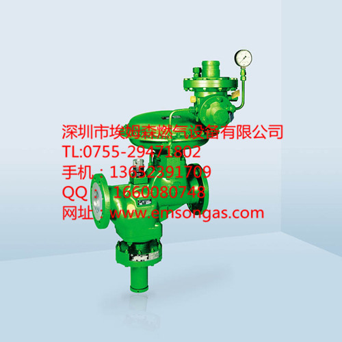 RMG_332_LP_2008_3_副本