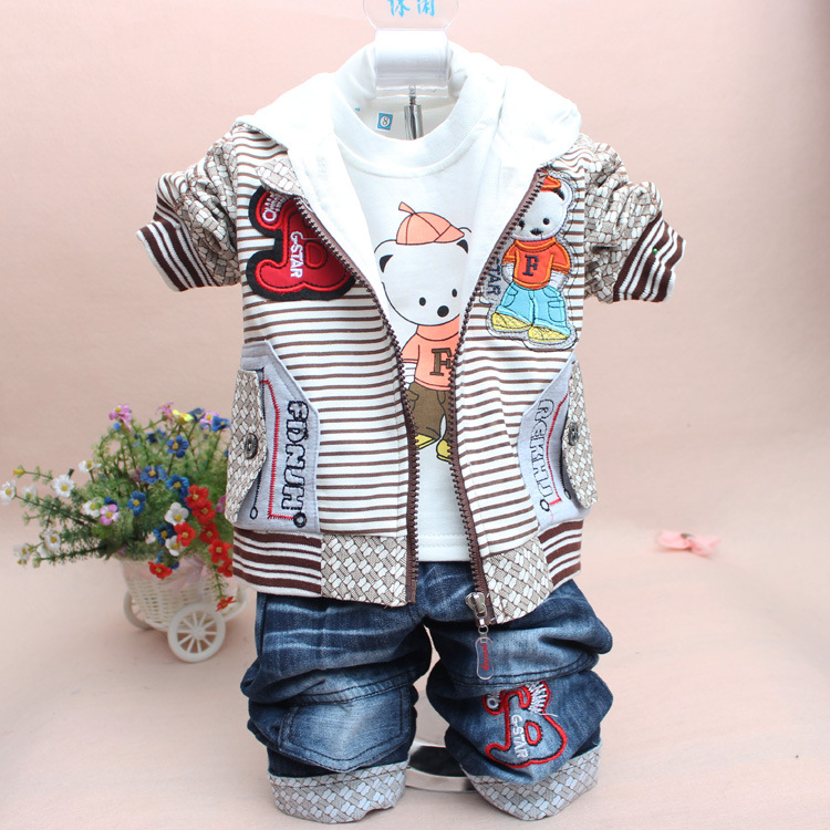 детский костюм Guochanpinpai M03 2013 детский костюм Guochanpinpai M03 2013