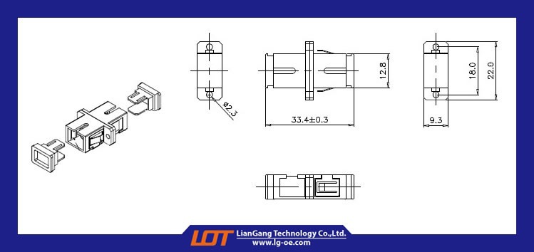 SSC-SSC(Drawing)