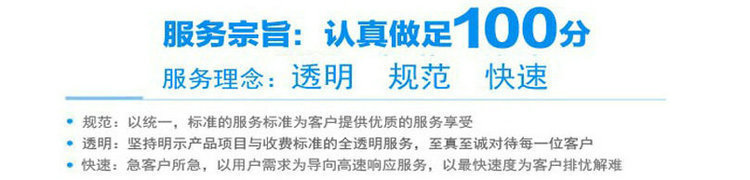 1145909484_1489105940